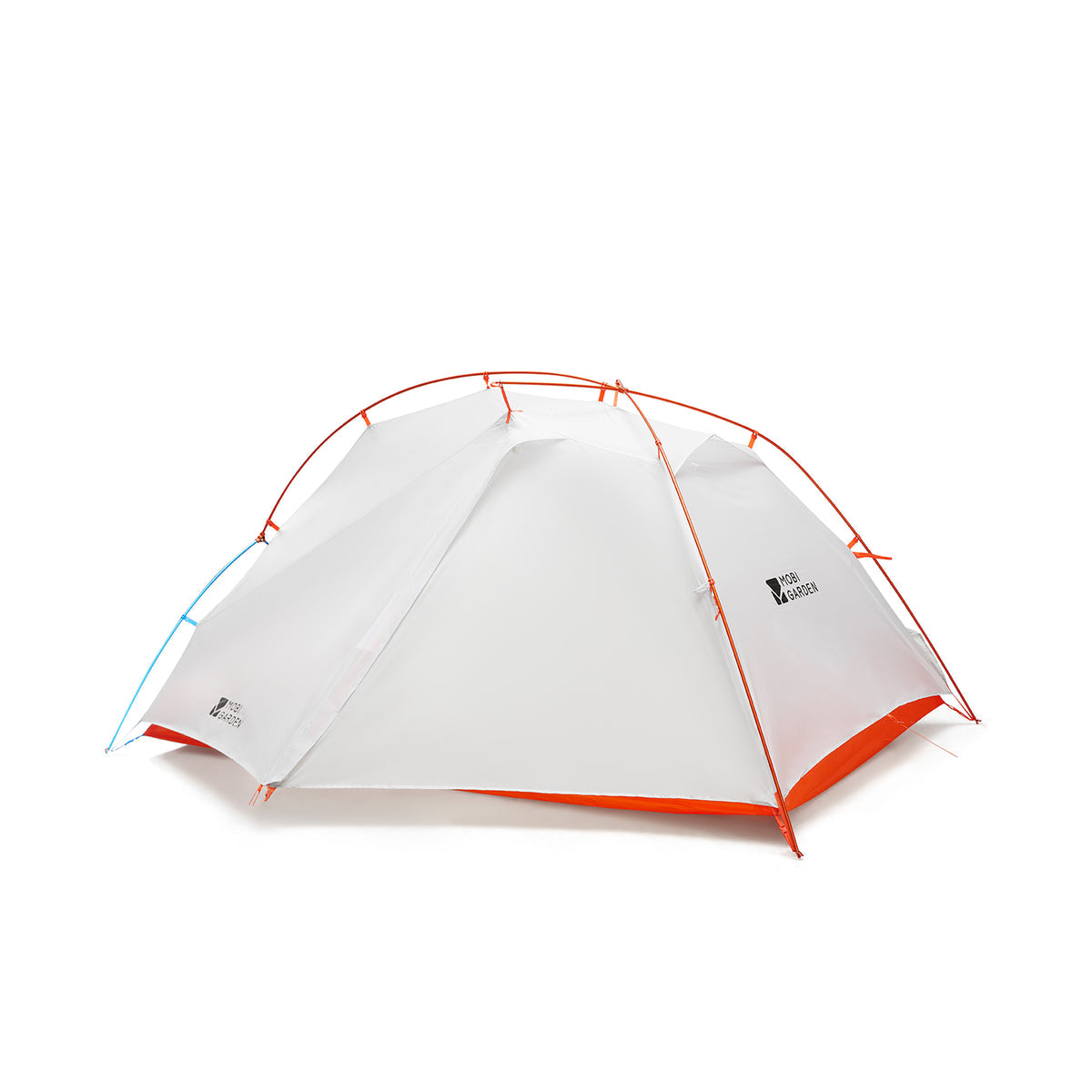 YAK Yahoo tenda