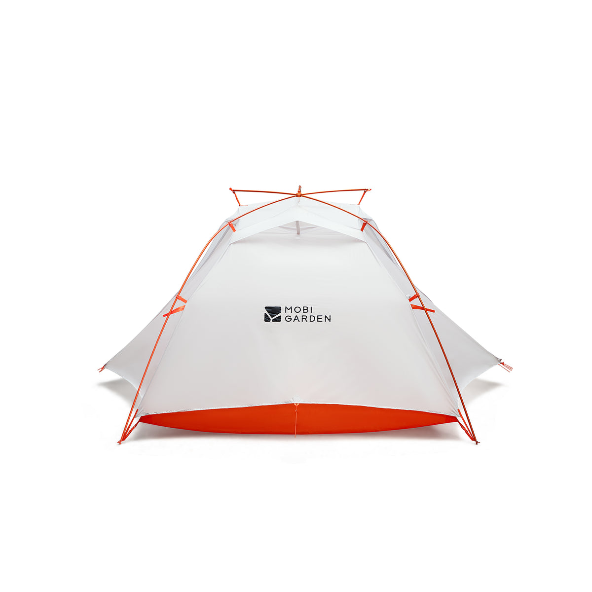 YAK Yahoo tenda