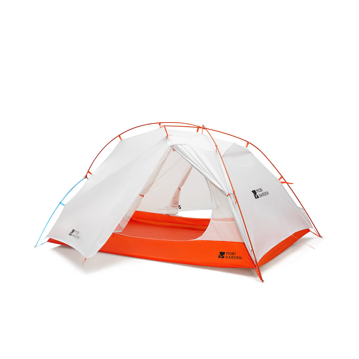 YAK Yahoo tenda