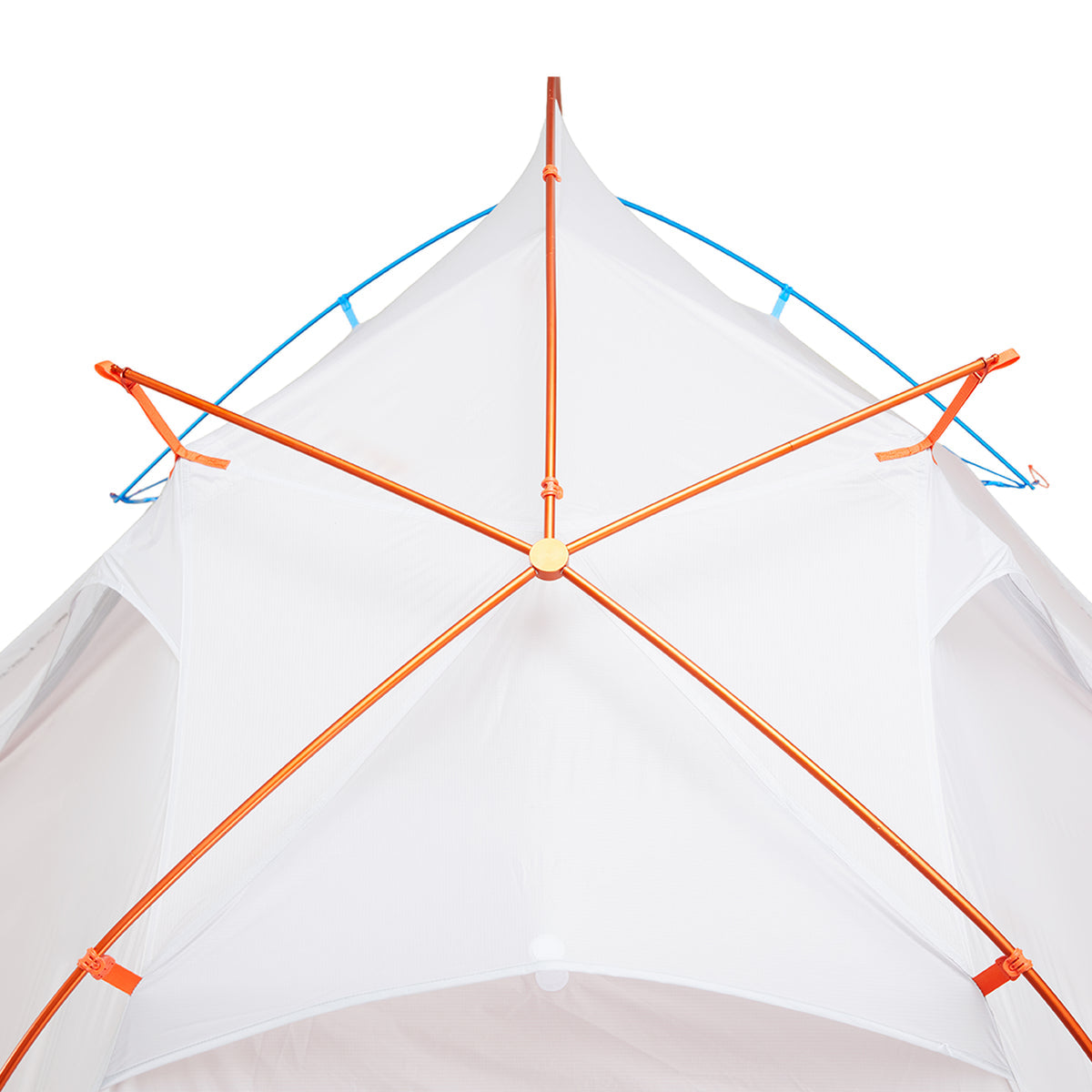 YAK Yahoo tenda