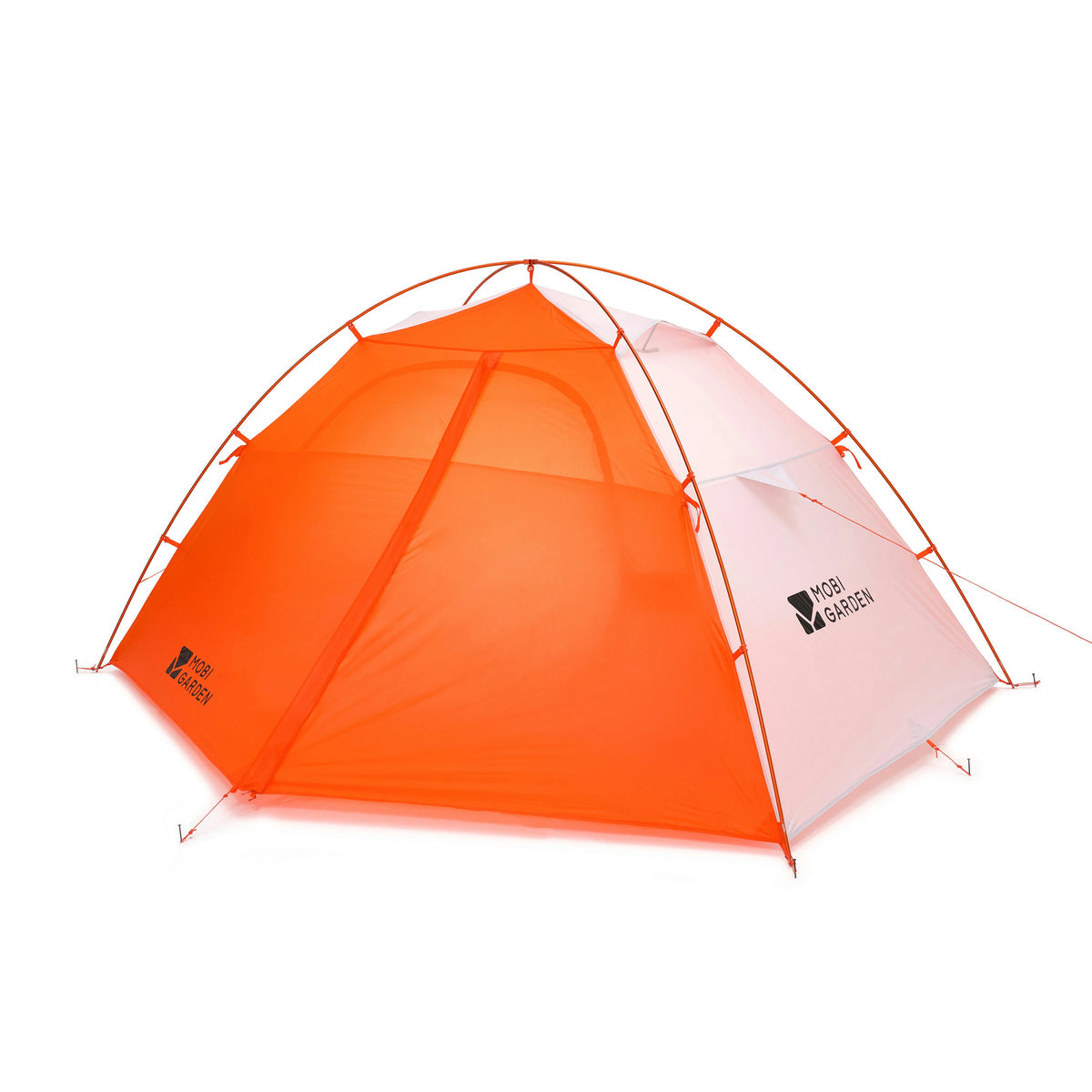 YAK Akgard Exo-Flex™ Backpacking Tent