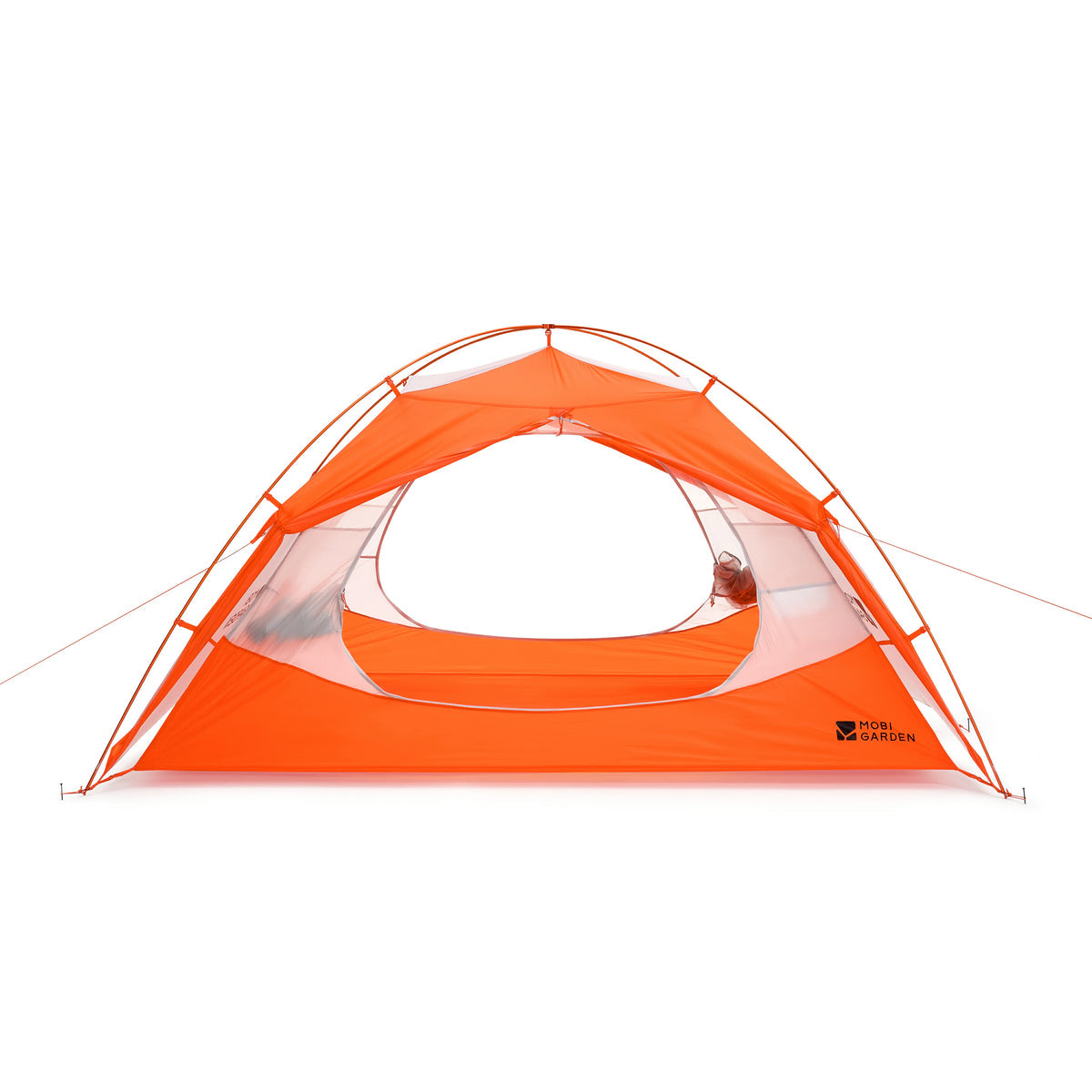 YAK Akgard Exo-Flex™ Backpacking Tent