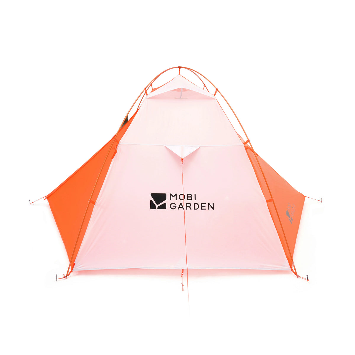 YAK Akgard Exo-Flex™ Backpacking Tent