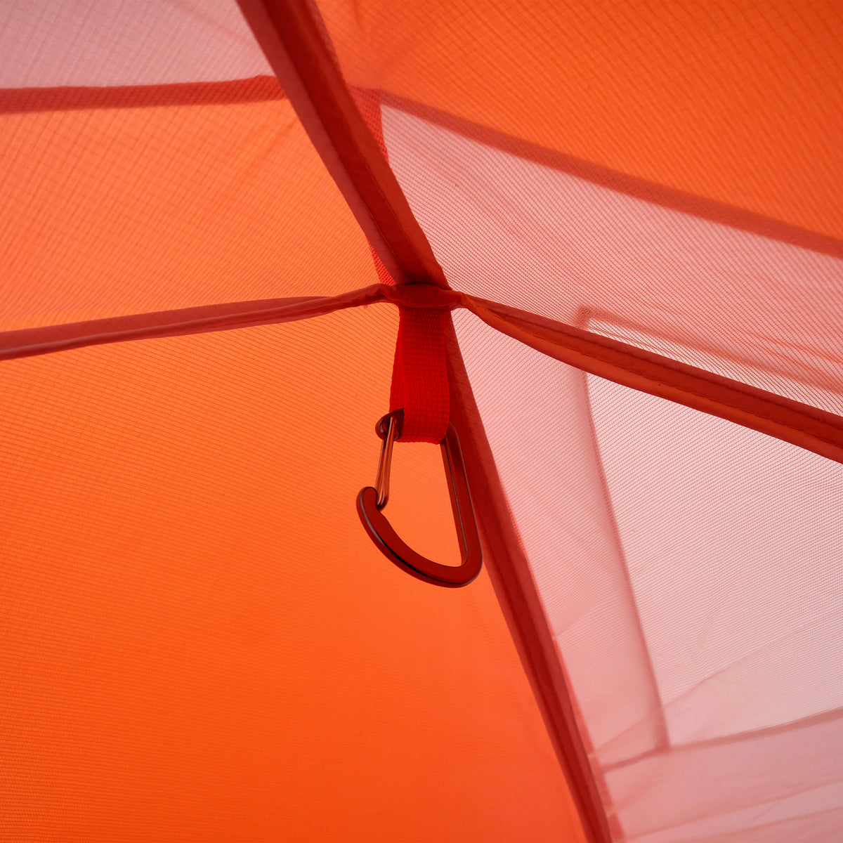 YAK Akgard Exo-Flex™ Backpacking Tent