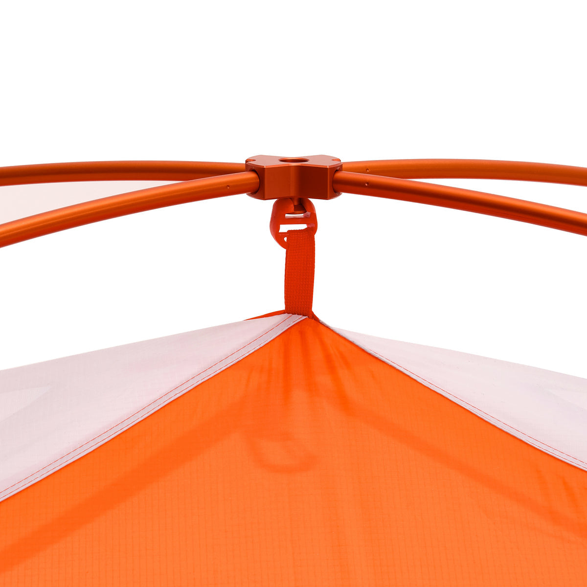 YAK Akgard Exo-Flex™ Backpacking Tent