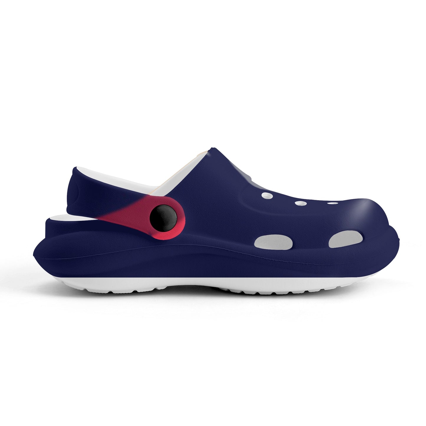 Pure nature project Gufetto Kid's Casual Sandal Clogs