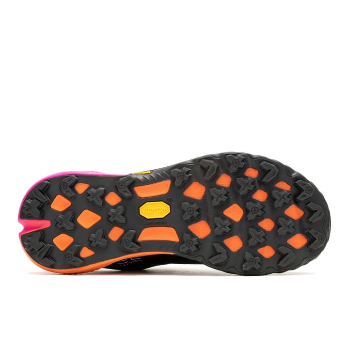 Merrell l'Agility Peak 5 Unisex