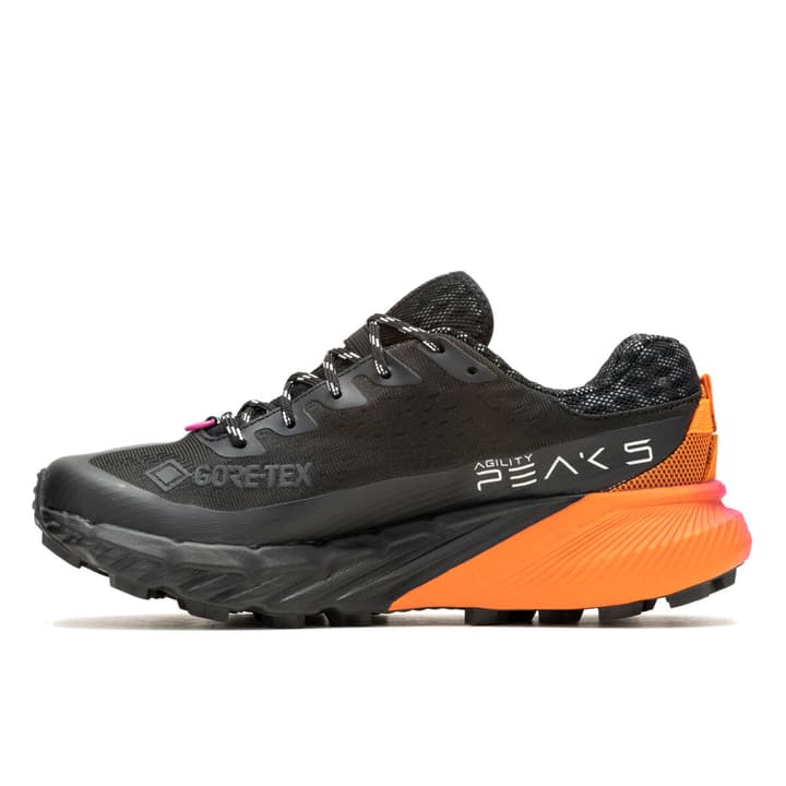 Merrell l'Agility Peak 5 Unisex