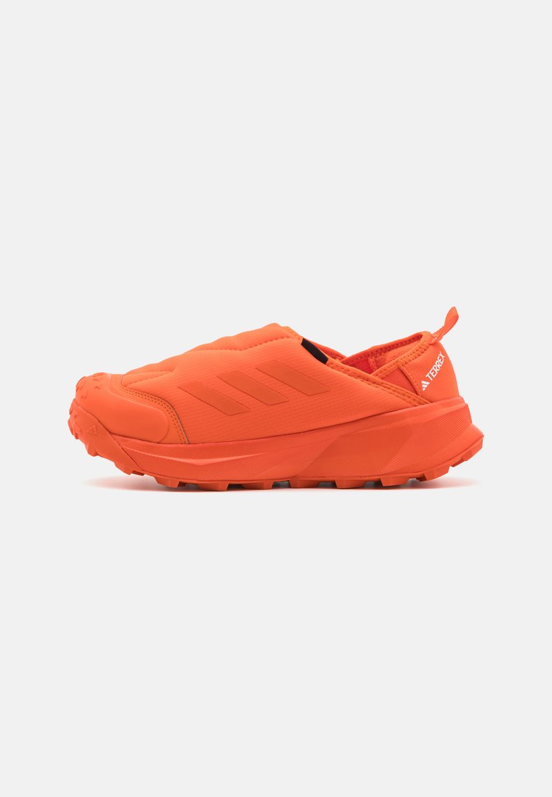 Adidas Terrex Winter Slip On Cold.Rdy unisex