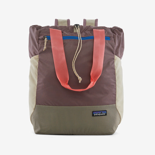 Patagonia Ultralight Black Hole® Tote Pack