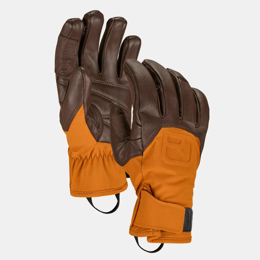 Ortovox ALPINE PRO GLOVE