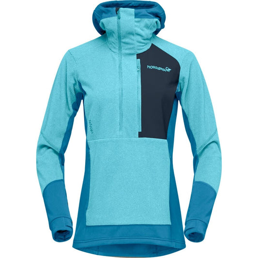 Norrøna Lofoten Thermal Pro Hood