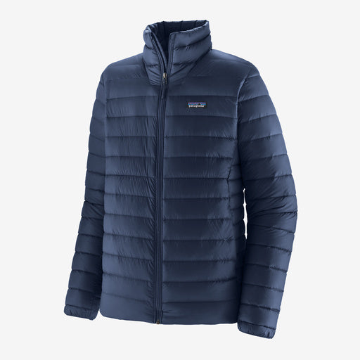 Patagonia down sweater  man