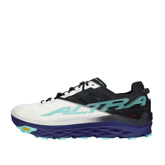 Altra running mont Blanc W.