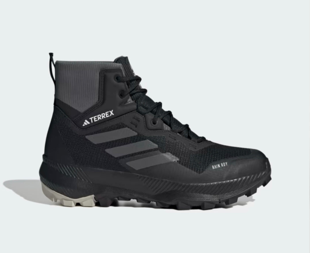 Adidas TERREX WMN RAIN.RDY