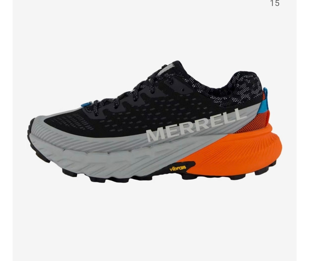 Merrell l'Agility Peak 5 Unisex