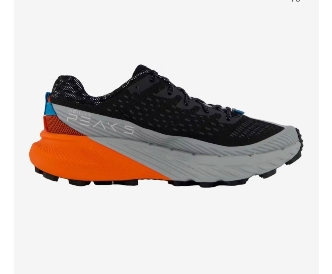 Merrell l'Agility Peak 5 Unisex