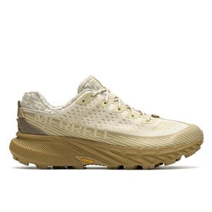 MERRELL Agility Peak 5 GTX  unisex