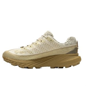 MERRELL Agility Peak 5 GTX  unisex