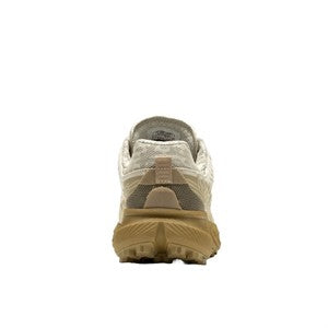 MERRELL Agility Peak 5 GTX  unisex