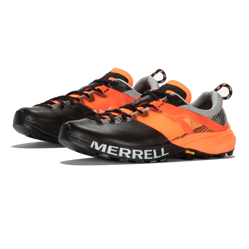 Merrell MTL MQM unisex