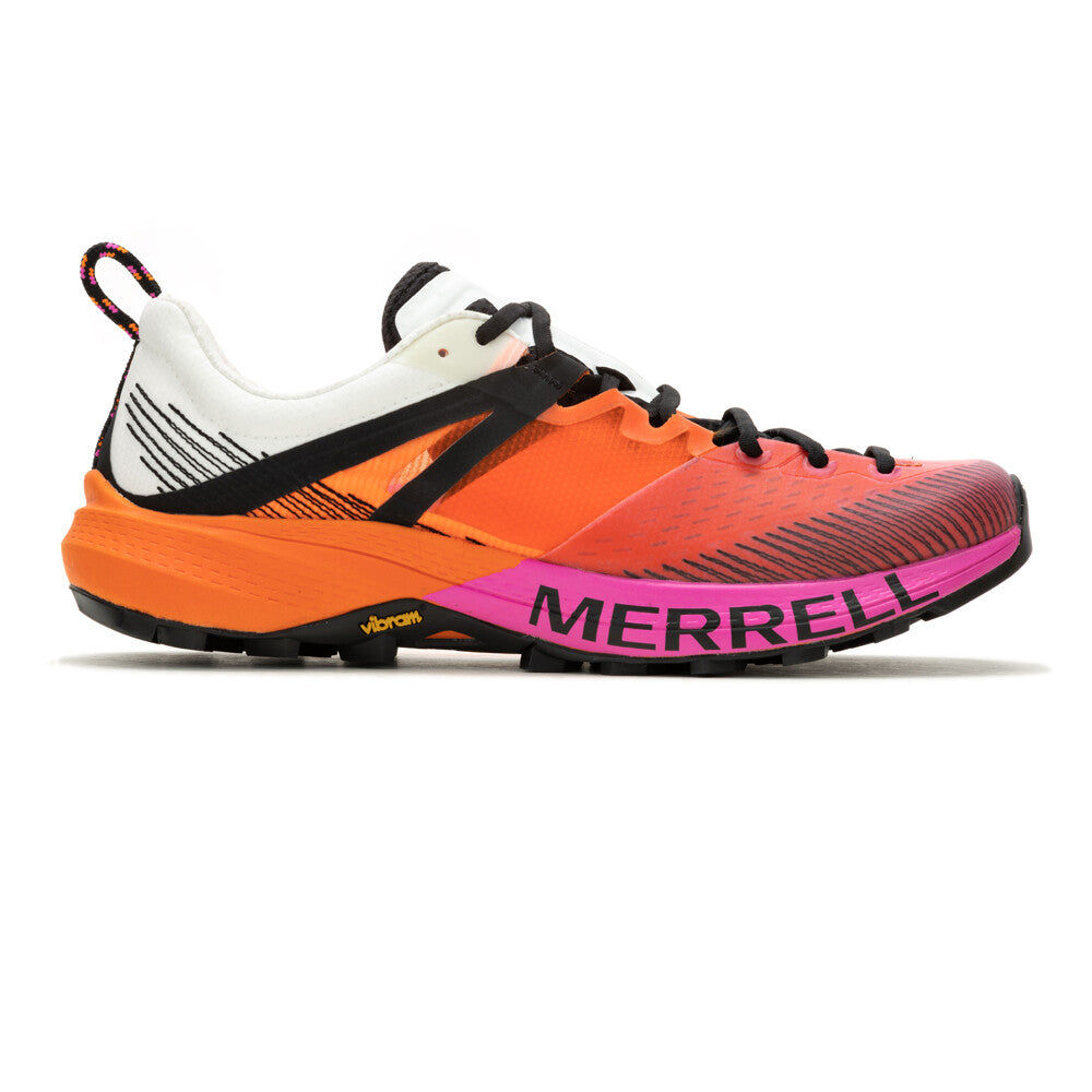 Merrell MTL MQM unisex