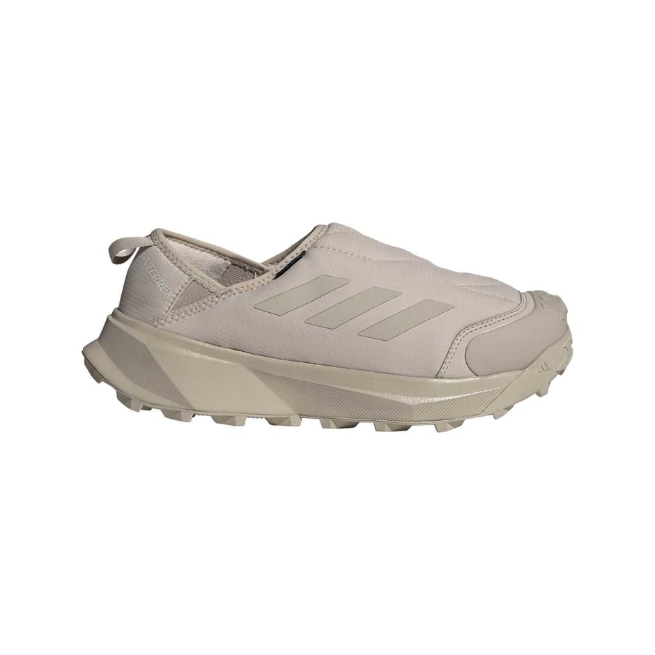 Adidas Terrex Winter Slip On Cold.Rdy unisex