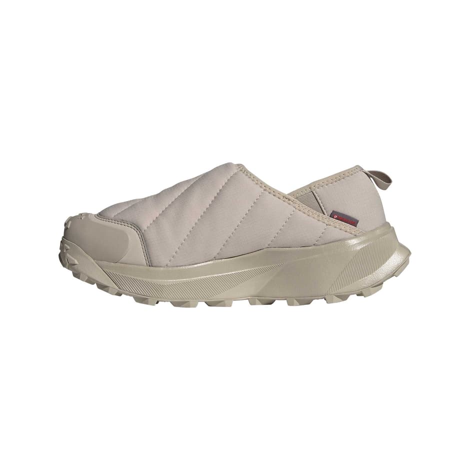 Adidas Terrex Winter Slip On Cold.Rdy unisex