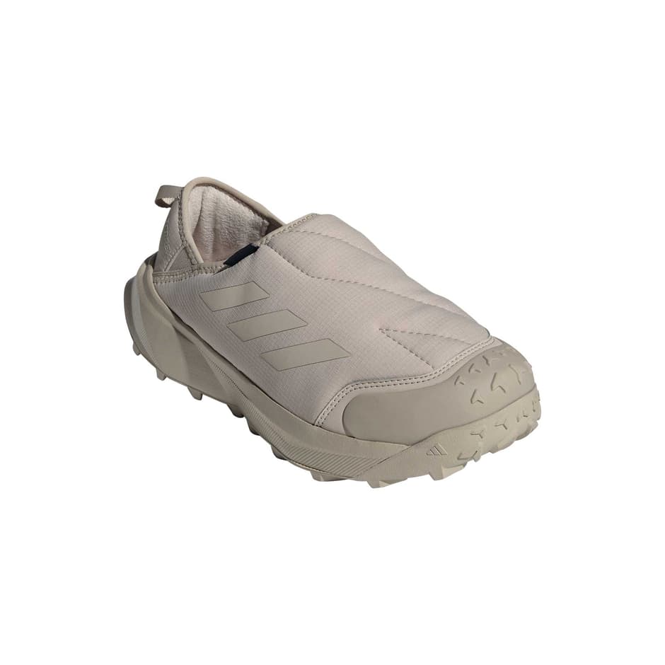 Adidas Terrex Winter Slip On Cold.Rdy unisex