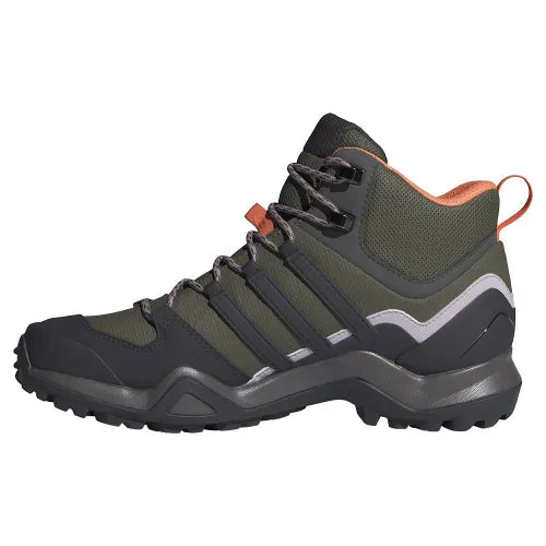 Adidas terrex swift R2 mid  W