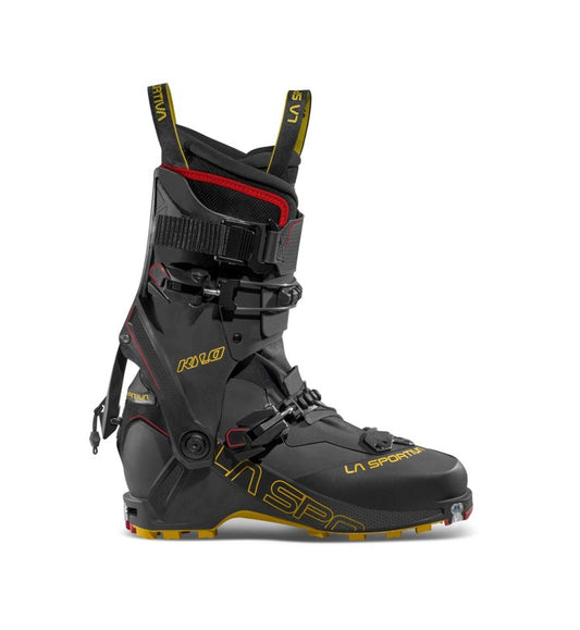 La Sportiva Kilo