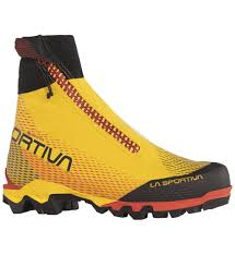 La sportiva aequilibrium Speed GTX