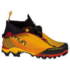 La sportiva aequilibrium Speed GTX