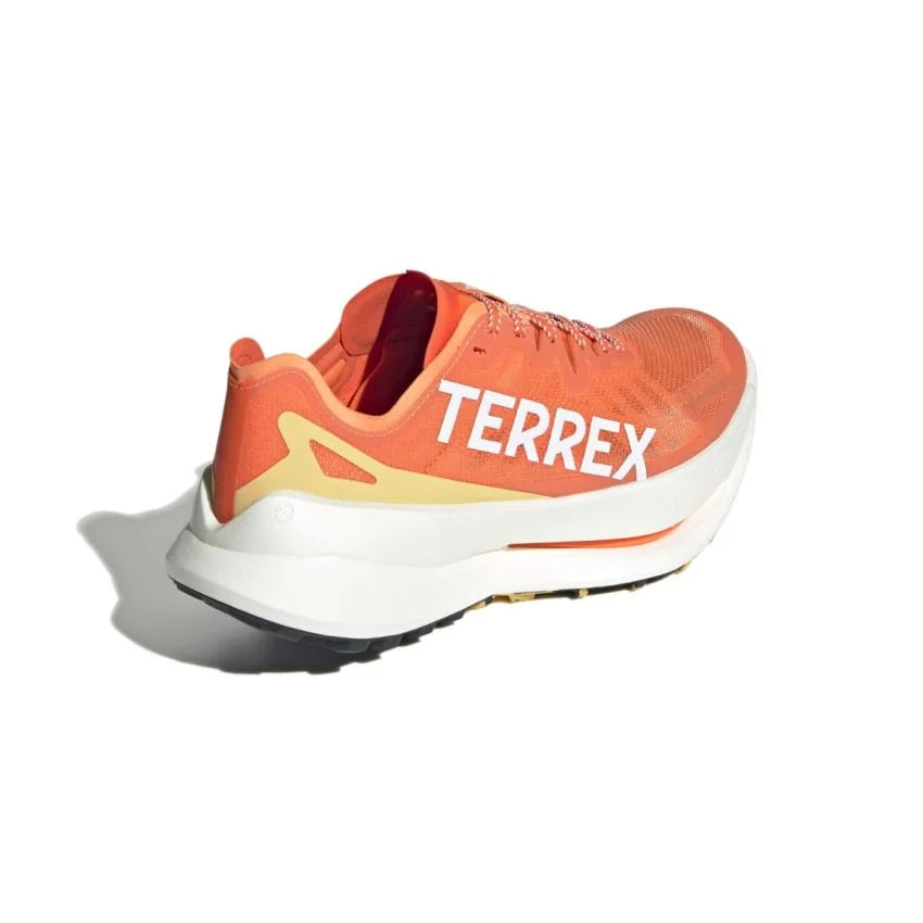 adidas Terrex Agravic Speed Ultra: ll