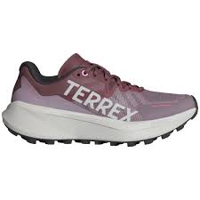 Adidas terrex agravic 3 W