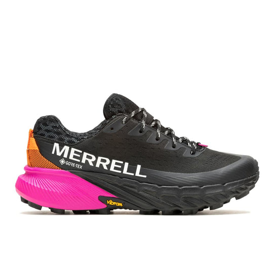 Merrell l'Agility Peak 5 Unisex