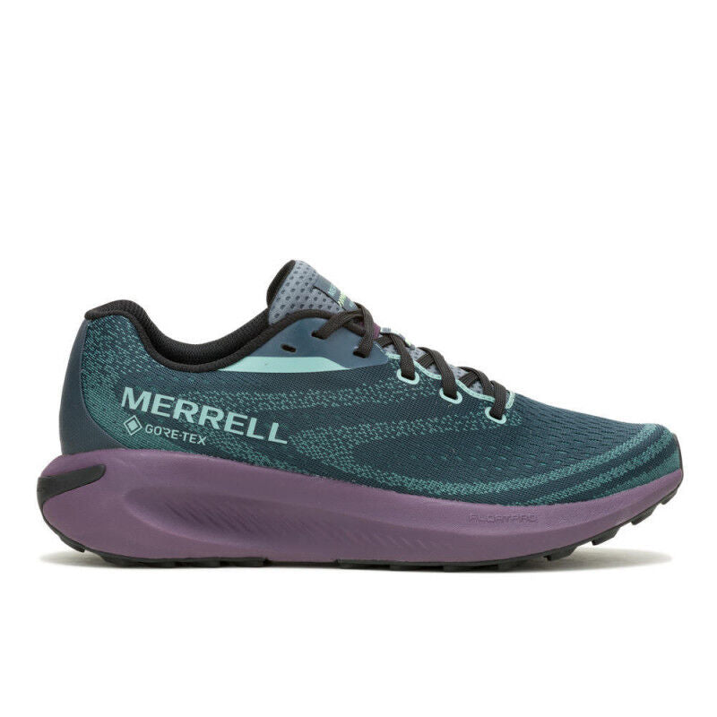 Merrell Morphlite GORE-TEX