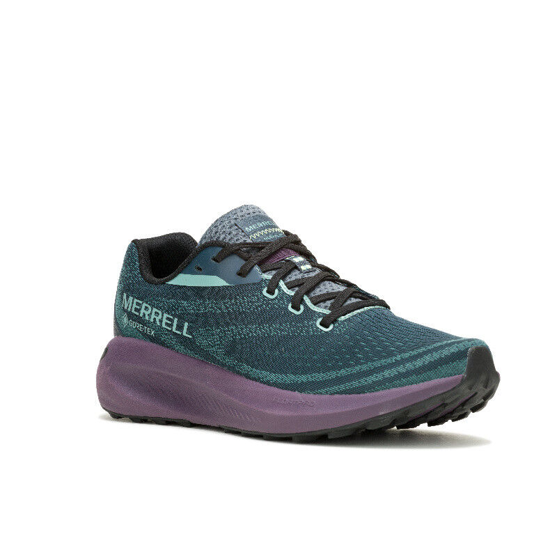 Merrell Morphlite GORE-TEX