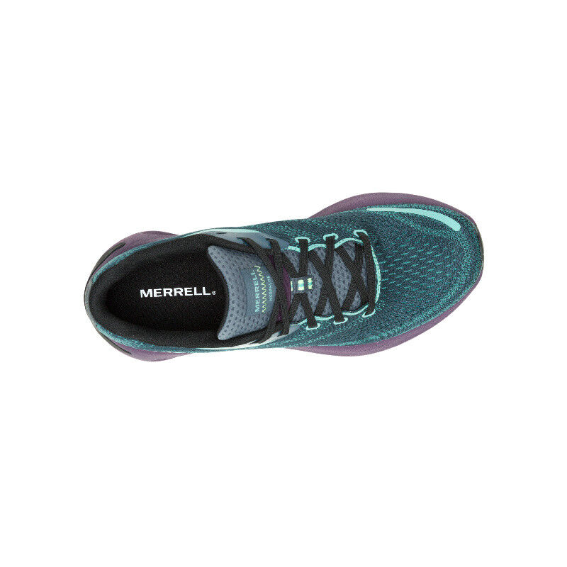 Merrell Morphlite GORE-TEX