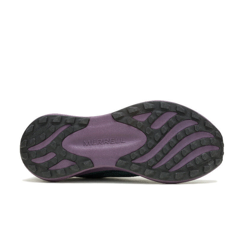 Merrell Morphlite GORE-TEX