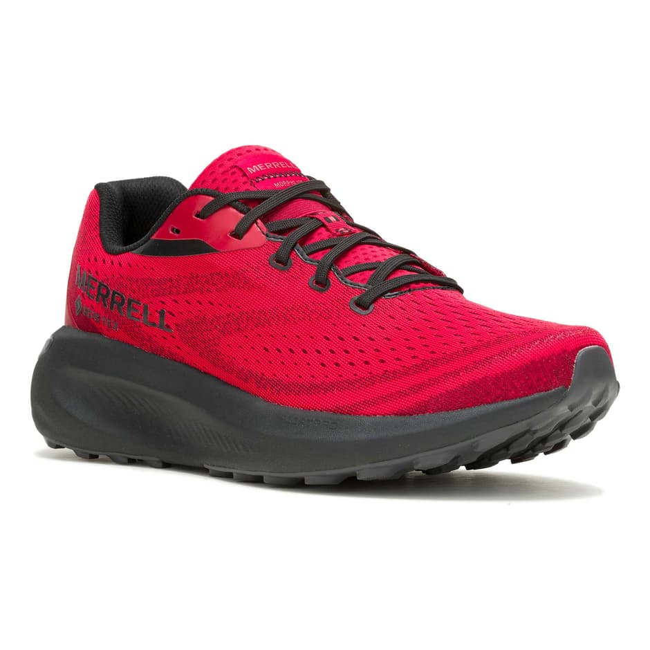 Merrell Morphlite GORE-TEX