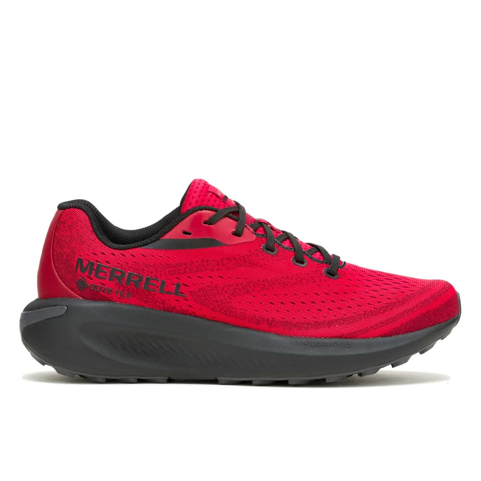 Merrell Morphlite GORE-TEX