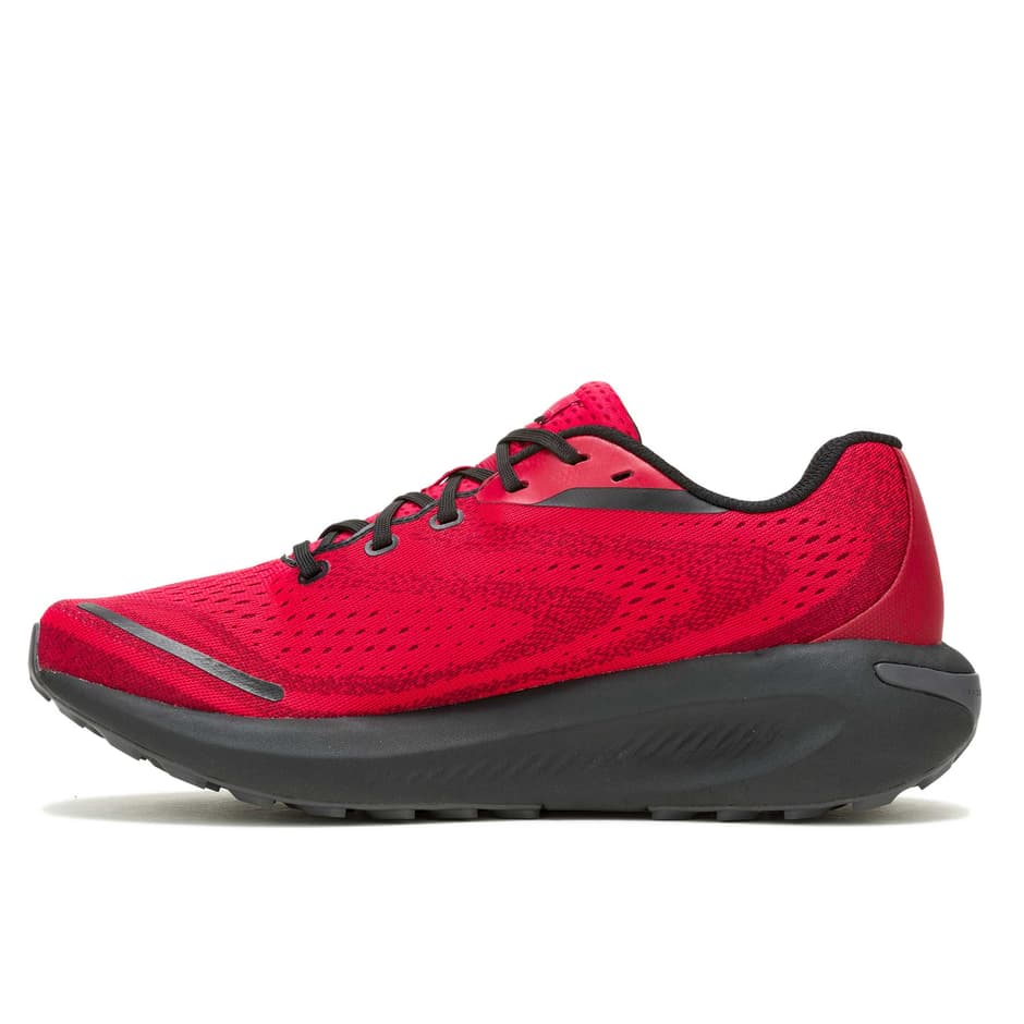 Merrell Morphlite GORE-TEX