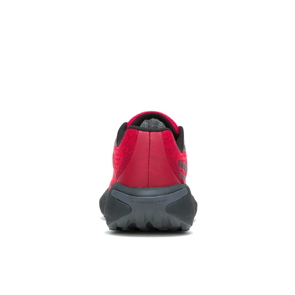 Merrell Morphlite GORE-TEX