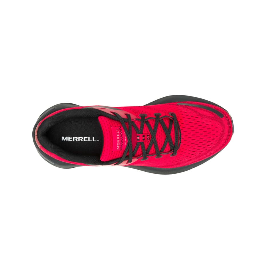 Merrell Morphlite GORE-TEX