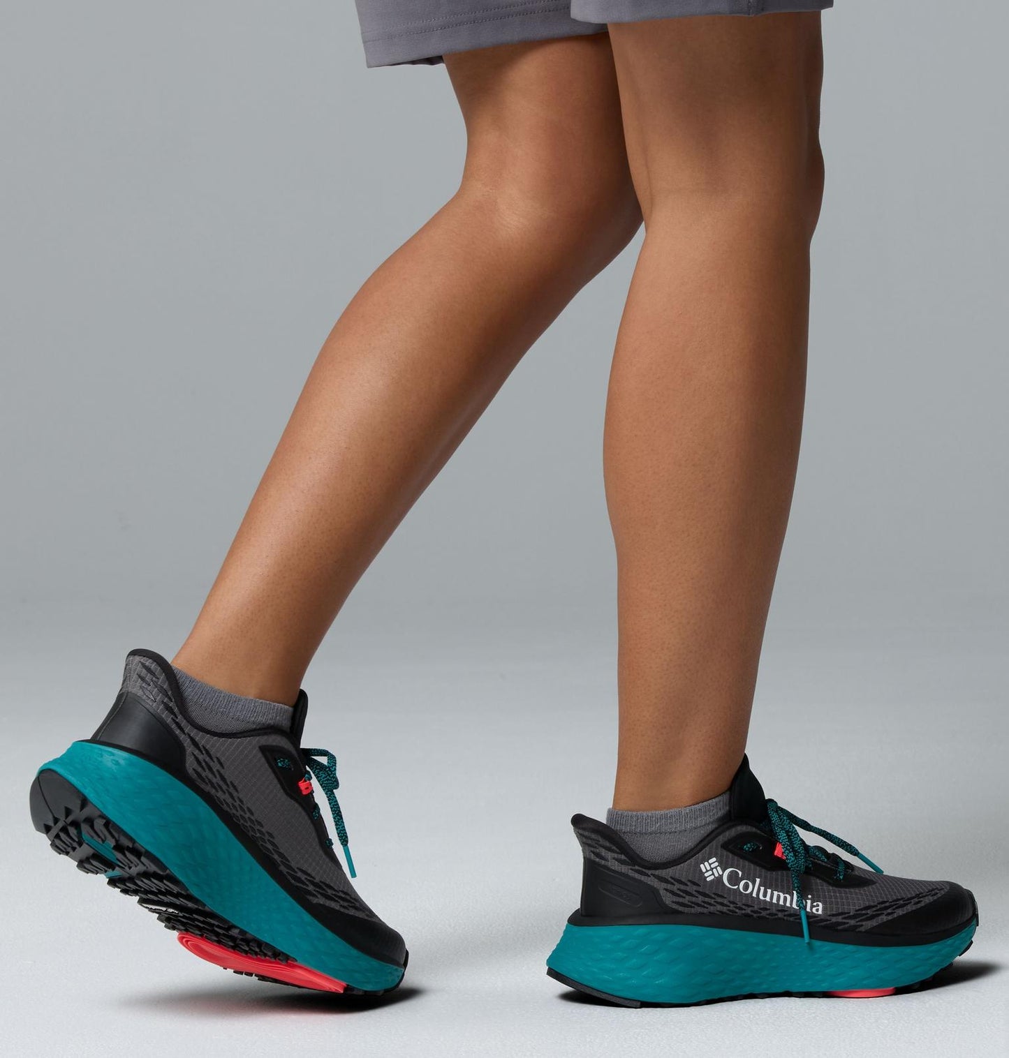 Columbia Scarpe da hiking Konos Trillium ATR™ donna