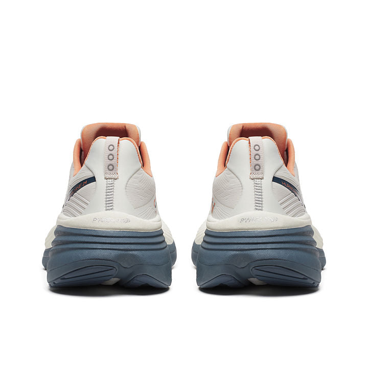 saucony Hurricane 24
