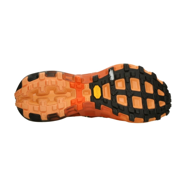 X-Bionic® Terraskin X01 scarpa compreso di calzino