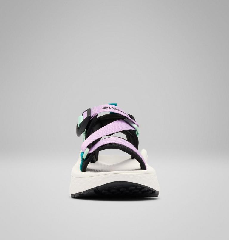 Columbia Sandali Konos Elevate™ Strap da donna