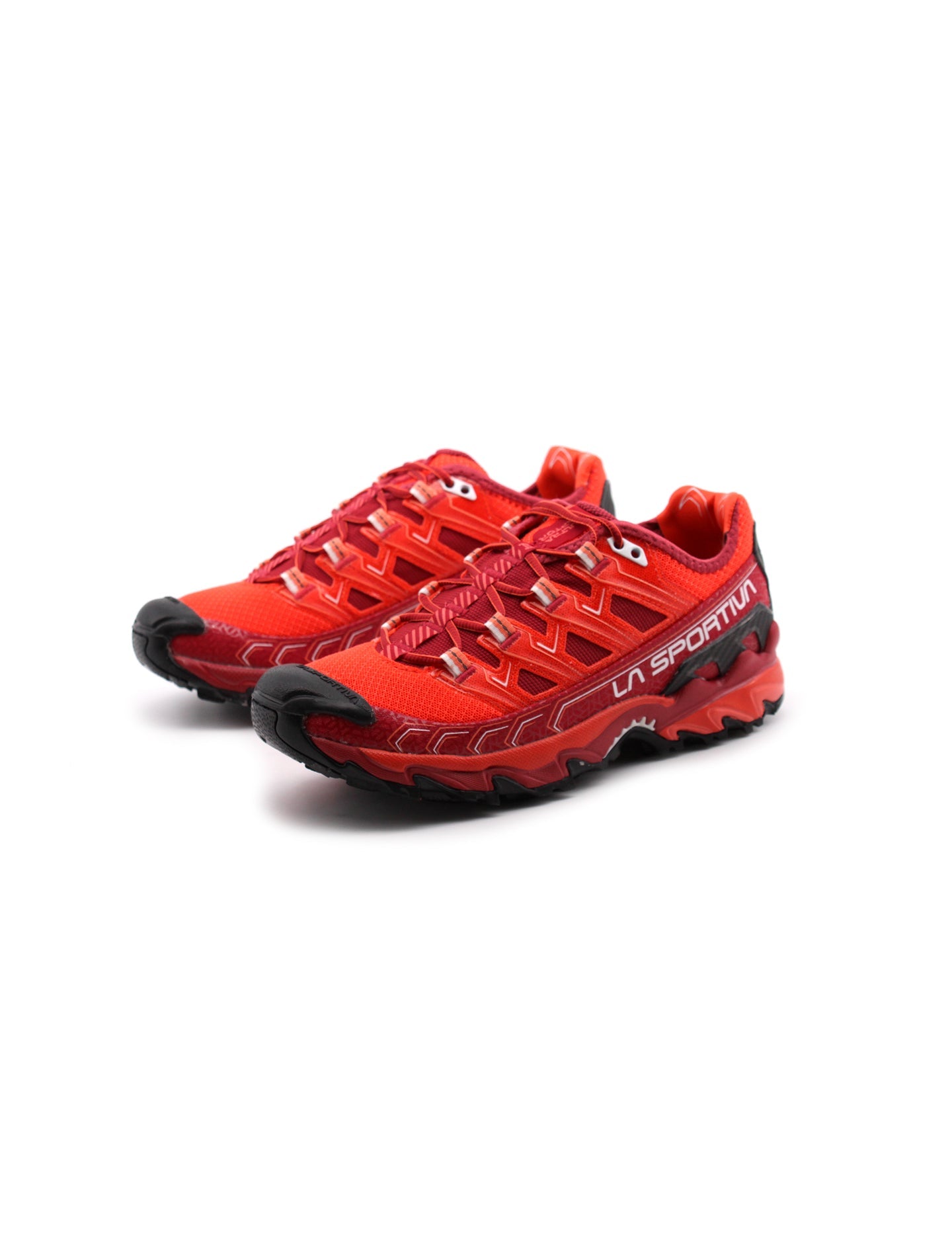 La Sportiva ultra raptor II donna